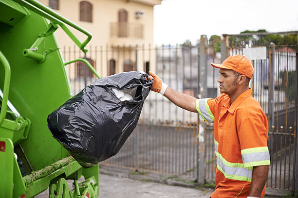 Best Household Junk Removal  in Santa Maria, CA