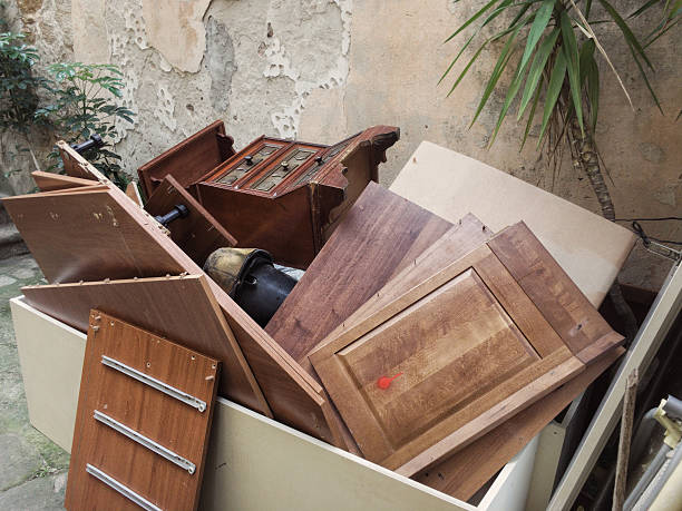 Best Furniture Removal Near Me  in Santa Maria, CA
